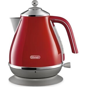Czajnik DeLonghi KETTLE DELONGHI KBOC2001.R