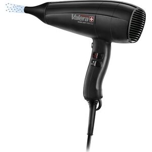 Suszarka Beko VALERA SL 3300 Hair dryer