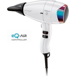 Suszarka Beko VALERA ePower 2010 eQ RC D Hair dryer