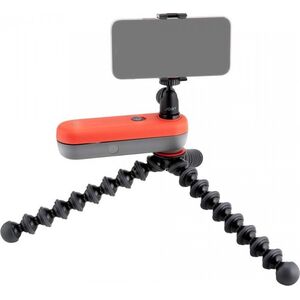 Joby Joby Swing Complete Kit
