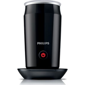 Spieniacz do mleka Philips Czarny (CA6500/63)