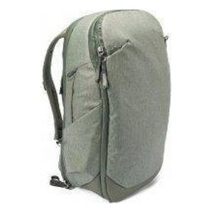 Peak Design Plecak Travel Line Peak Design Travel Backpack 30L Sage  szarozielony