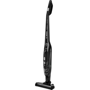 Odkurzacz pionowy Bosch BCHF220B