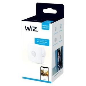 WiZ Czujnik ruchu Wiz  [310|1]