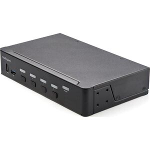 StarTech SV431HU34K6 SV431HU34K6