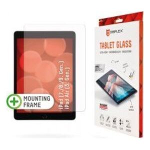 E.V.I. DISPLEX TABLET GLASS DISPLEX TABLET GLASS