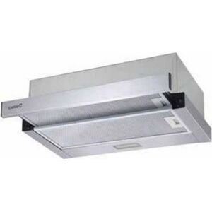 Okap Cata Okap konwencjonalny Cata TFB5160X (60 cm)