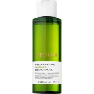Decleor  Olejek przeciw Rozstępom Cica Botanic Decleor (100 ml)