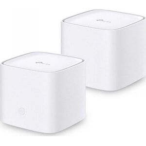 Access Point TP-Link Punkt Dostępu TP-Link HX220
