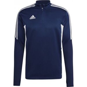 Adidas Bluza adidas Condivo 22 Training M HA6270, Rozmiar: S