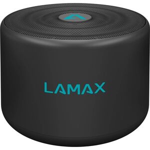 Głośnik Lamax Sphere2 czarny