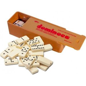Trifox Domino kościane