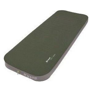 Outwell Mata samopompująca Outwell Dreamhaven Single, 10cm