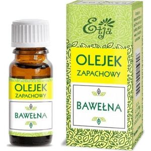 Etja Olejek zapachowy Bawełna 10ml ETJA