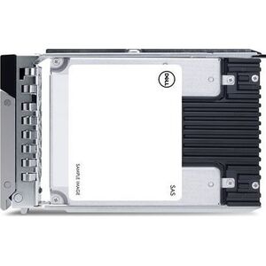 Dysk serwerowy Dell 1.92TB 2.5'' SATA III (6 Gb/s)  (345-BEFC)