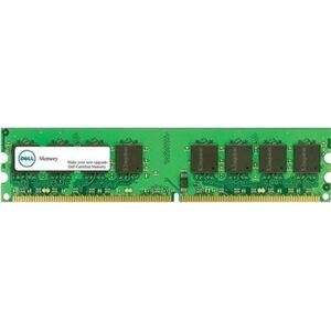 Pamięć serwerowa Dell DDR4, 16 GB, 3200 MHz,  (370-AGQU)