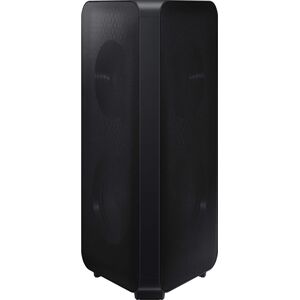 Kolumna Samsung MX-ST50B/EN 240 W