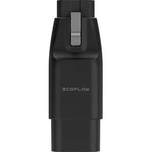 EcoFlow Adapter Delta Pro EV X-Stream