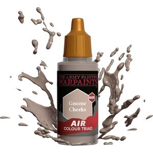Army Painter Army Painter Warpaints - Air Gnome Cheeks