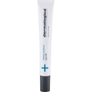 Dermalogica Dermalogica Daily Skin Health Stress Positive Krem pod oczy 25 ml