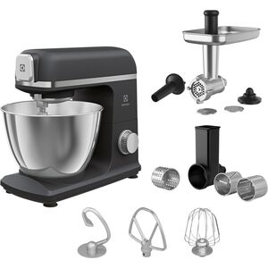 Trymer Electrolux FOOD PROCESSOR ELECTROLUXE5KM1-6GBP