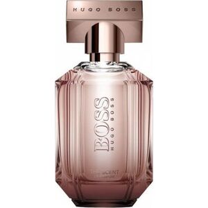 Hugo Boss Hugo Boss Boss The Scent Le Parfum for Her Parfum 30ml.