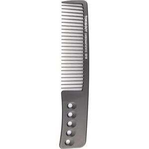 Toni&Guy Grzebień z karbonu