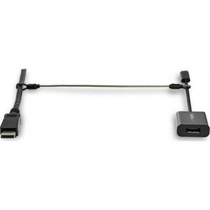 StarTech Kabel Bezpieczeństwa Startech CONNLOCKPK5          5 szt.