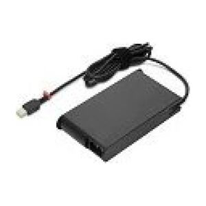 Zasilacz do laptopa Lenovo Lenovo ThinkPad 230W Slim AC Adapter