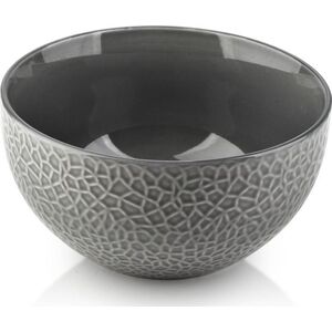 Lumarko Miska 14xh7cm 610ml