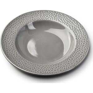 Lumarko Talerz Głęboki 22cm 250ml