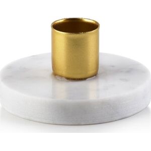 Lumarko Świecznik 7,5xh4cm