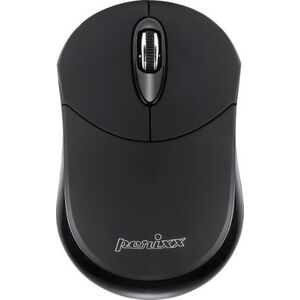 Mysz Perixx PERIMICE-802