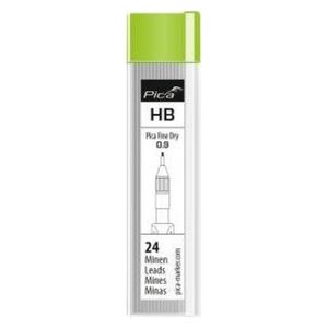Pica-Marker Pica Fine-Dry Refills HB