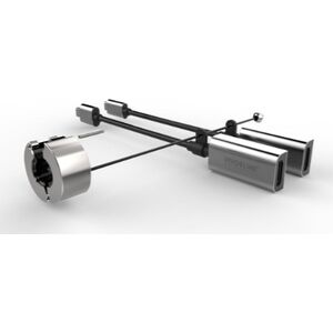 Adapter USB VivoLink Pro Adapter Ring USB-C, Mini