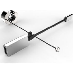 Adapter USB VivoLink Pro Adapter Ring USB-C