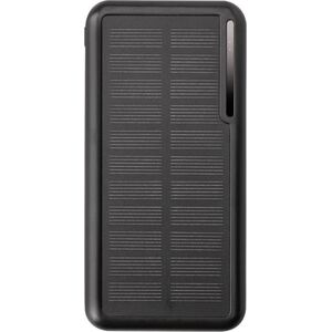 Powerbank SBS Mobile TTBB10000SK 10000mAh Czarny
