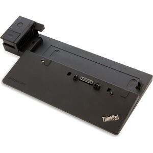 Stacja/replikator Lenovo ThinkPad Ultra Dock (04W3947)