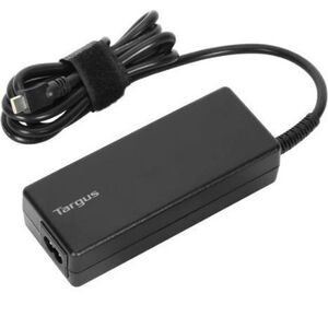 Zasilacz do laptopa Targus 100 W, USB-C,  (APA108EU)