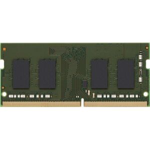 Pamięć do laptopa Lenovo ThinkPad 16GB PC4-19200
