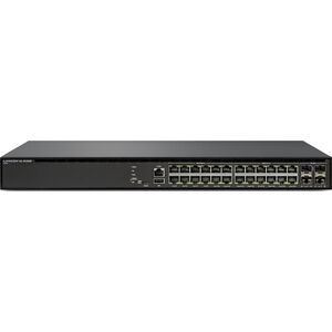 Switch LANCOM Systems GS-4530XP (61868)