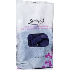 Starpil Wosk niskotopliwy Starpil (1 Kg)