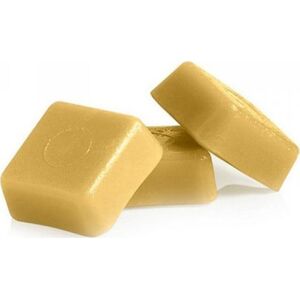 Starpil Wosk niskotopliwy Starpil (1 Kg)