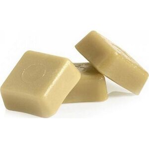 Starpil Wosk niskotopliwy Starpil (1 Kg)