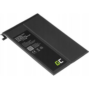 Bateria Green Cell Bateria Green Cell A1512 do Apple iPad Mini 2 A1489 A1490 A1600 A1491 A1599 2nd Gen iPad Mini 3 A1600 A1601