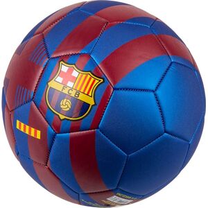 PIŁKA NOŻNA FC BARCELONA R.5