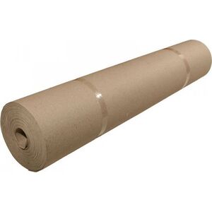 Folia malarska TEKTURA LITA 280G 1M*20M