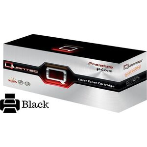 Tusz Brother TN423 BK  Quantec PLUS 6,5K TN423BK