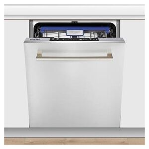 Zmywarka Concept MNV4160