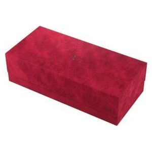 Gamegenic Gamegenic: Dungeon 1100+ Convertible - Red